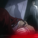 Image for article titled Steins;Gate Might Be the Best Anime I Have Ever Seen